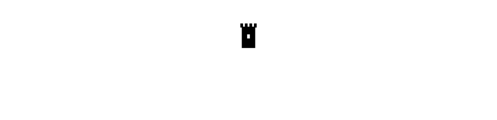 Mouse Dining Alert Logo